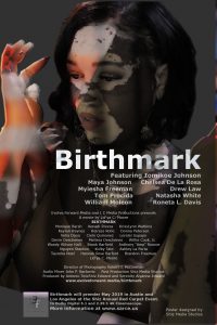 Birthmark
