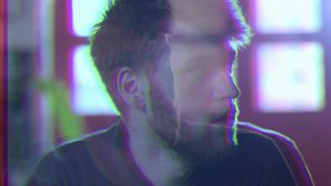 Mumpsimus and Halcyon Discord