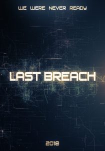 Last Breach trailer