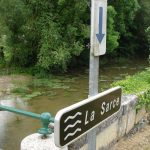 Wikipedia user Havang